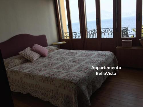 Hotel Il Cortile Cannero Riviera Dış mekan fotoğraf
